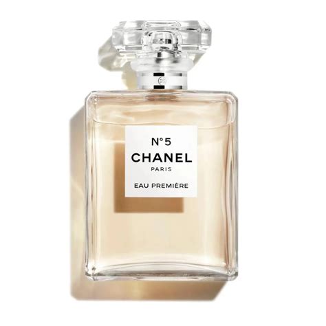 buy chanel no 5 eau de toilette online|Chanel n5 eau premiere.